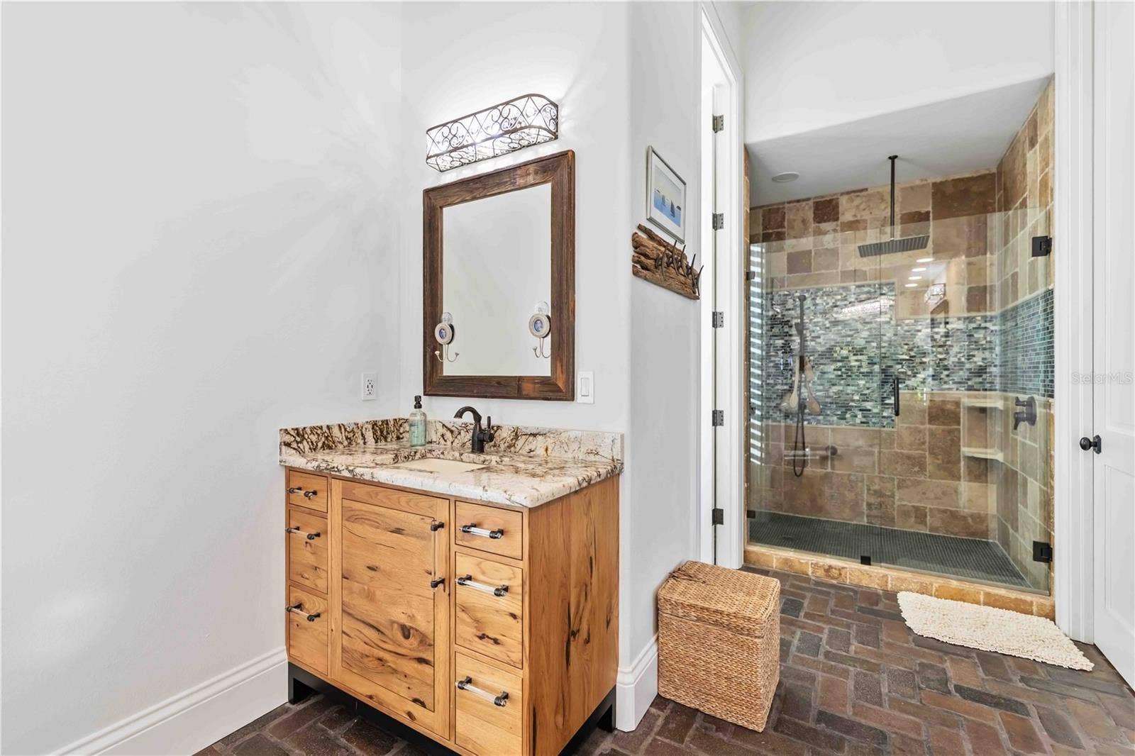 6680 GULF OF MEXICO DRIVE, Longboat Key, FL 34228 6680 GULF OF MEXICO DRIVE, Longboat Key, FL 34228