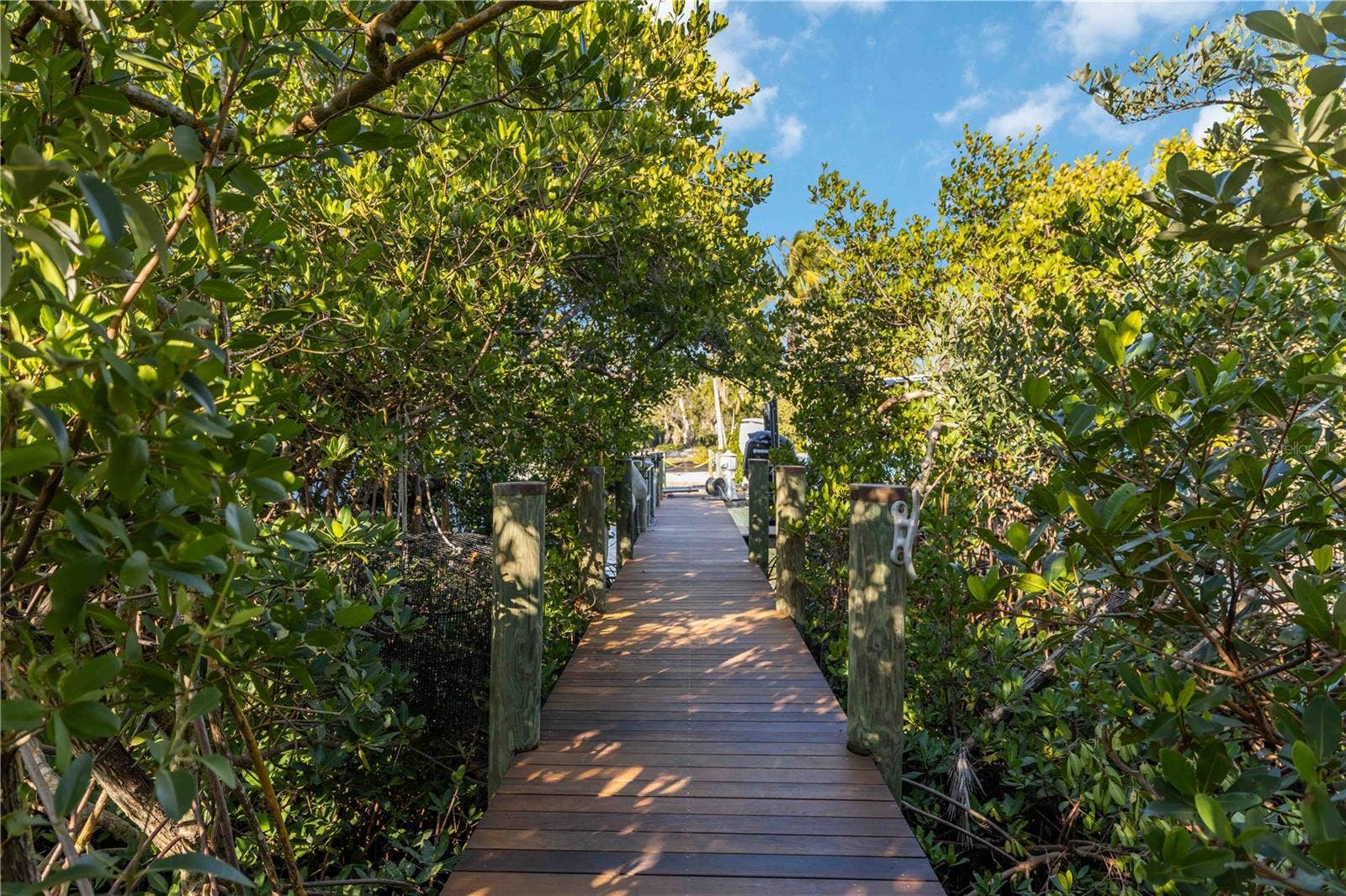 6680 GULF OF MEXICO DRIVE, Longboat Key, FL 34228 6680 GULF OF MEXICO DRIVE, Longboat Key, FL 34228