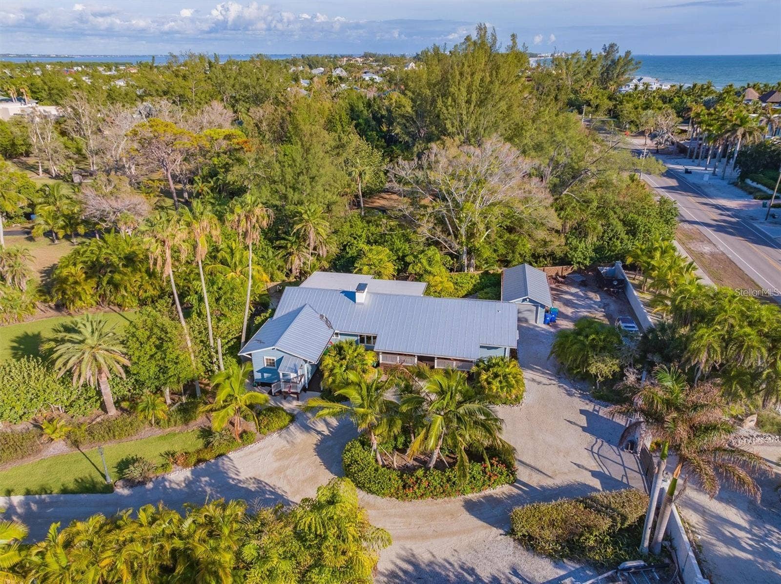 6680 GULF OF MEXICO DRIVE, Longboat Key, FL 34228 6680 GULF OF MEXICO DRIVE, Longboat Key, FL 34228