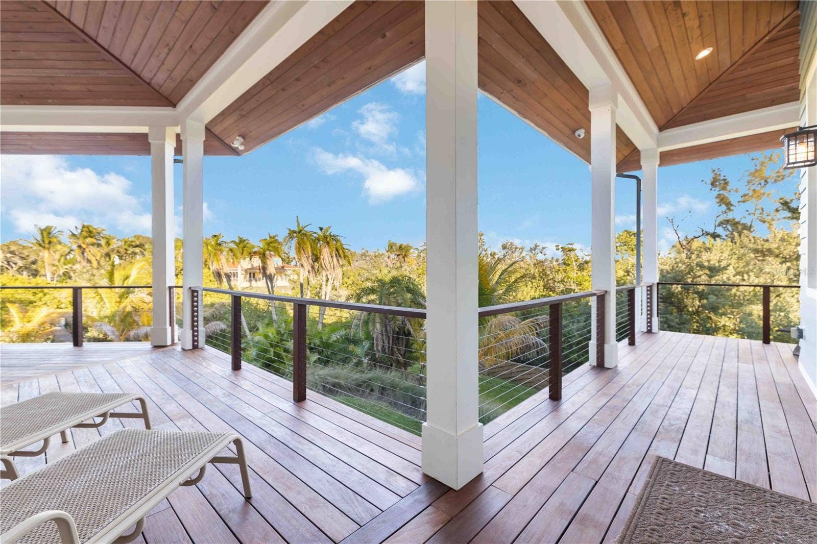 6680 GULF OF MEXICO DRIVE, Longboat Key, FL 34228 6680 GULF OF MEXICO DRIVE, Longboat Key, FL 34228