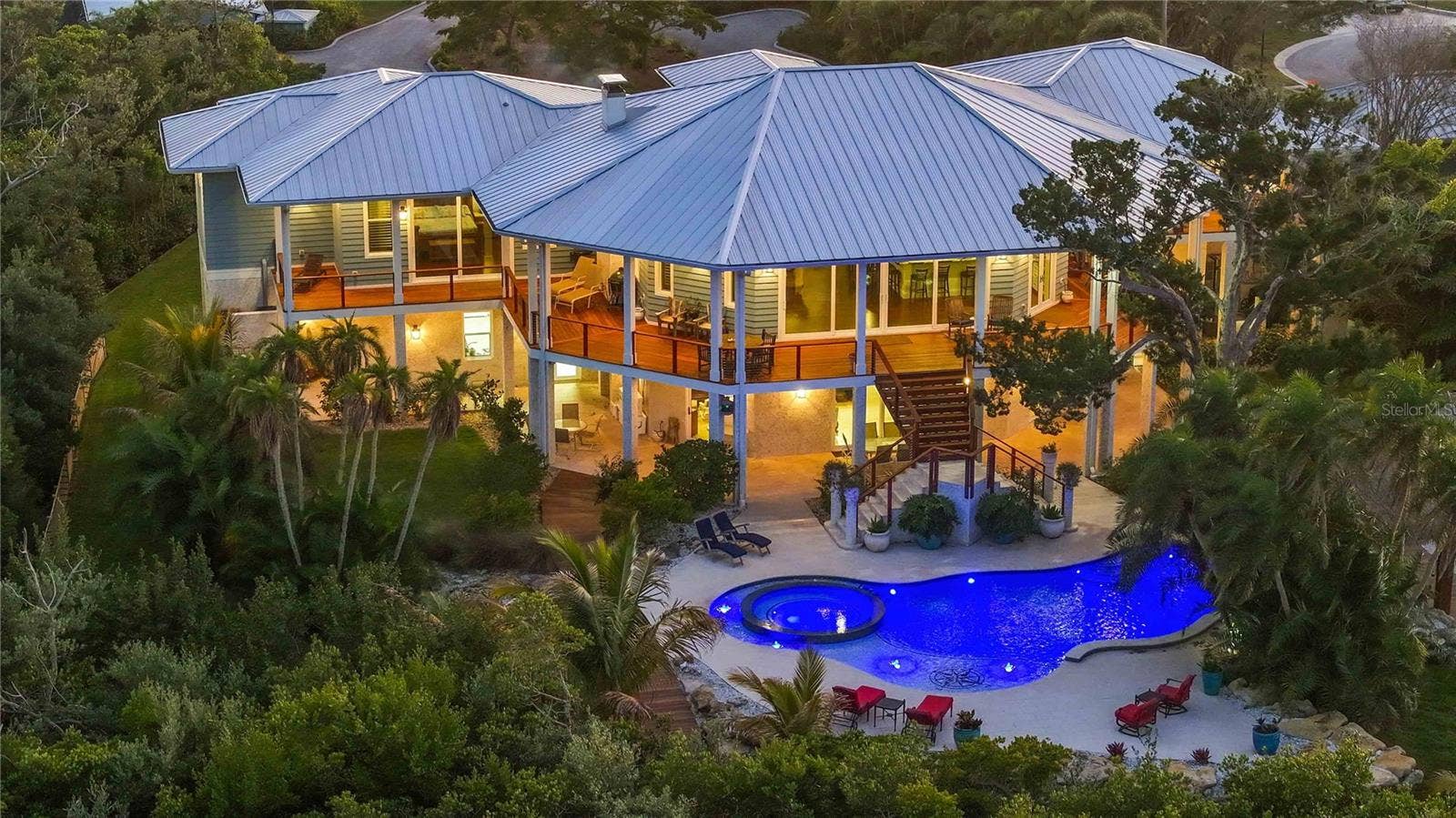 6680 GULF OF MEXICO DRIVE, Longboat Key, FL 34228 6680 GULF OF MEXICO DRIVE, Longboat Key, FL 34228