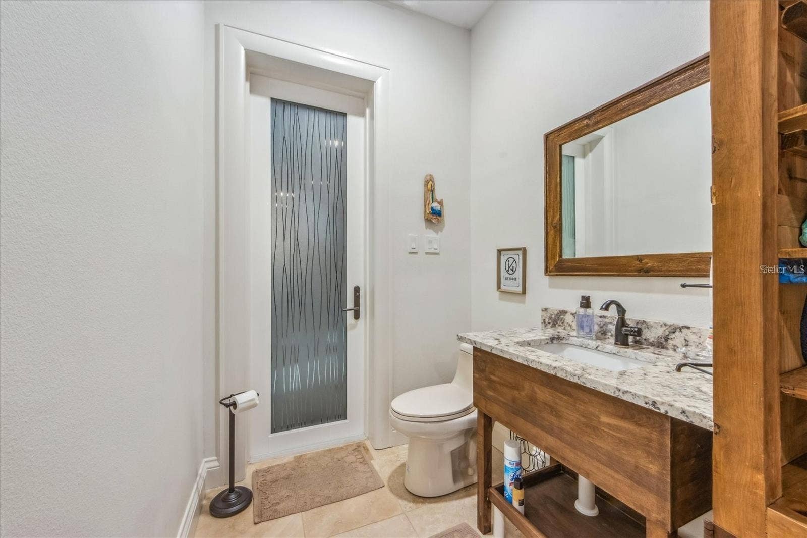 6680 GULF OF MEXICO DRIVE, Longboat Key, FL 34228 6680 GULF OF MEXICO DRIVE, Longboat Key, FL 34228