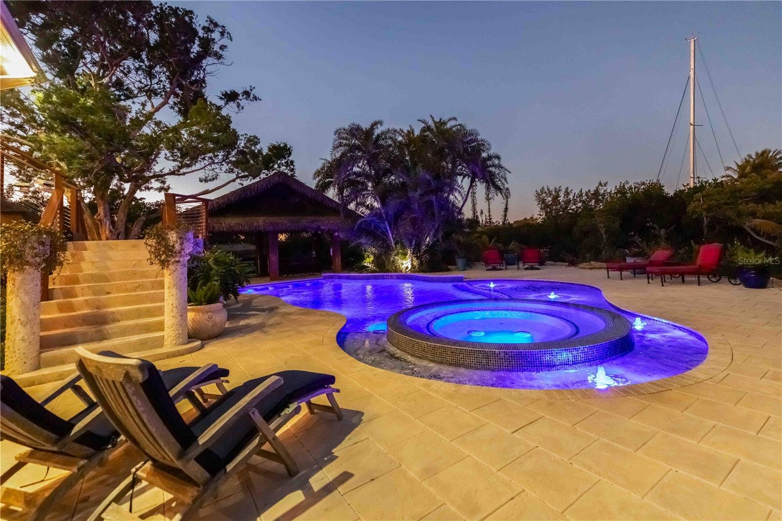 6680 GULF OF MEXICO DRIVE, Longboat Key, FL 34228 6680 GULF OF MEXICO DRIVE, Longboat Key, FL 34228