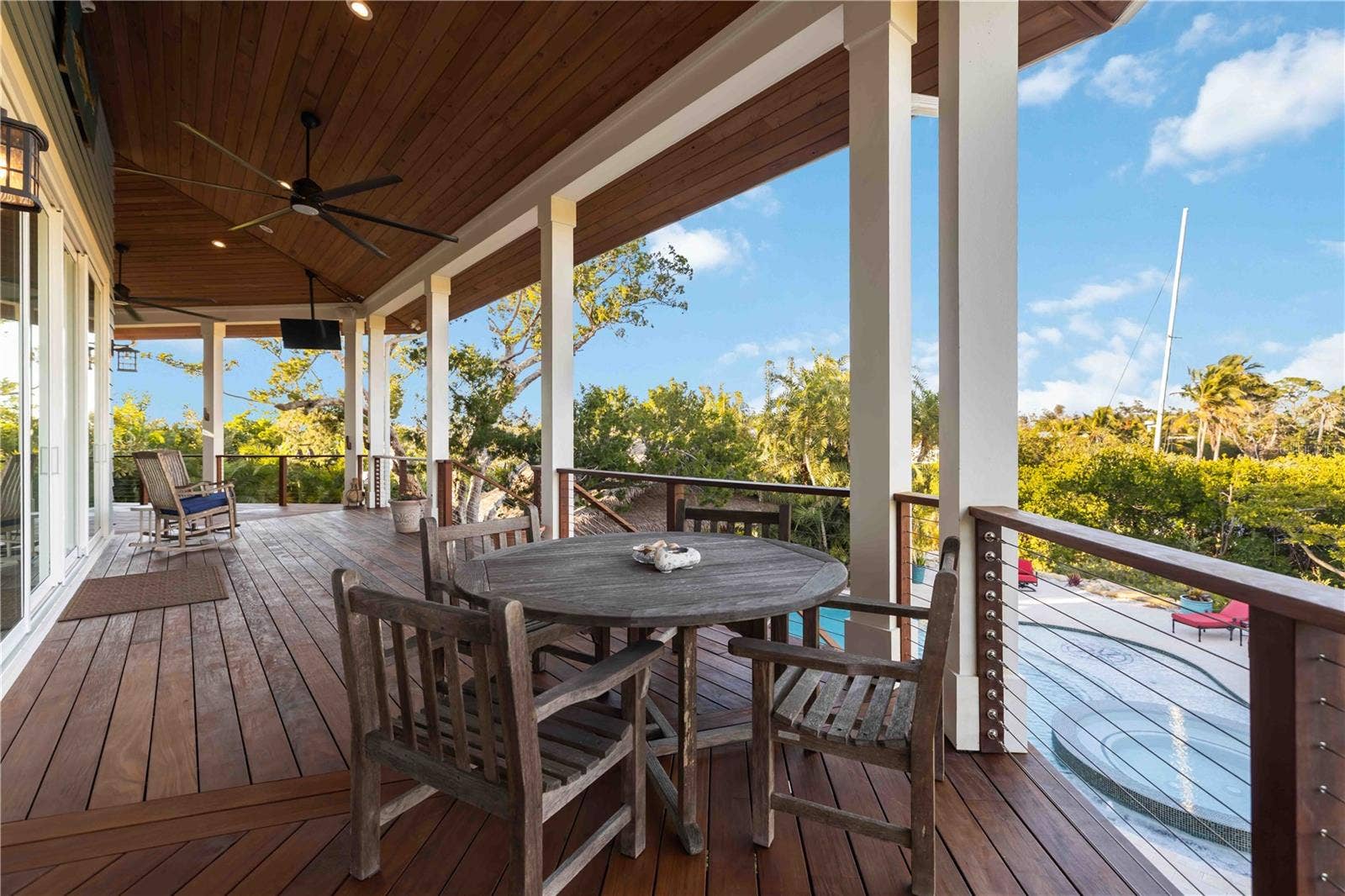 6680 GULF OF MEXICO DRIVE, Longboat Key, FL 34228 6680 GULF OF MEXICO DRIVE, Longboat Key, FL 34228