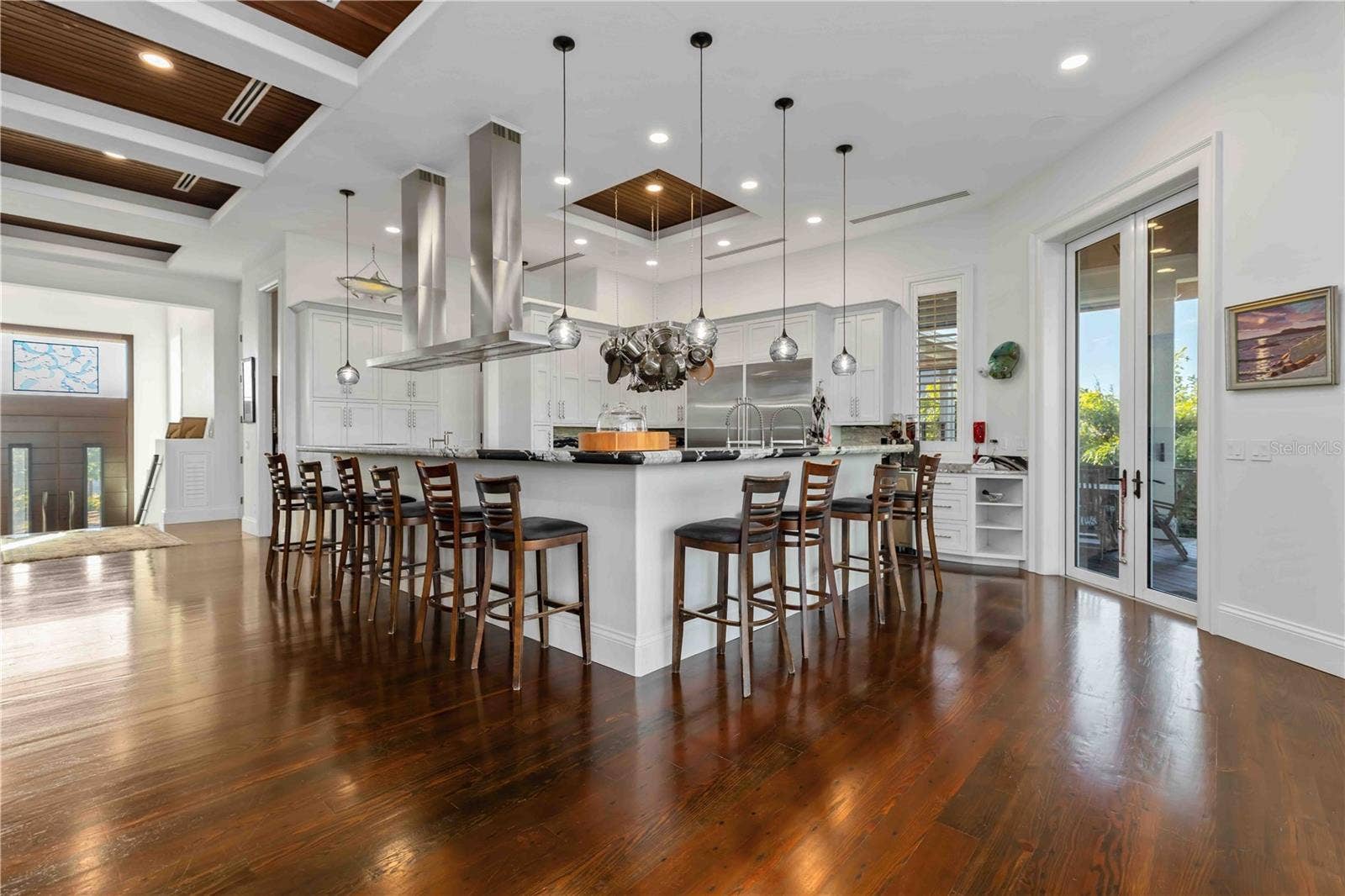 6680 GULF OF MEXICO DRIVE, Longboat Key, FL 34228 6680 GULF OF MEXICO DRIVE, Longboat Key, FL 34228