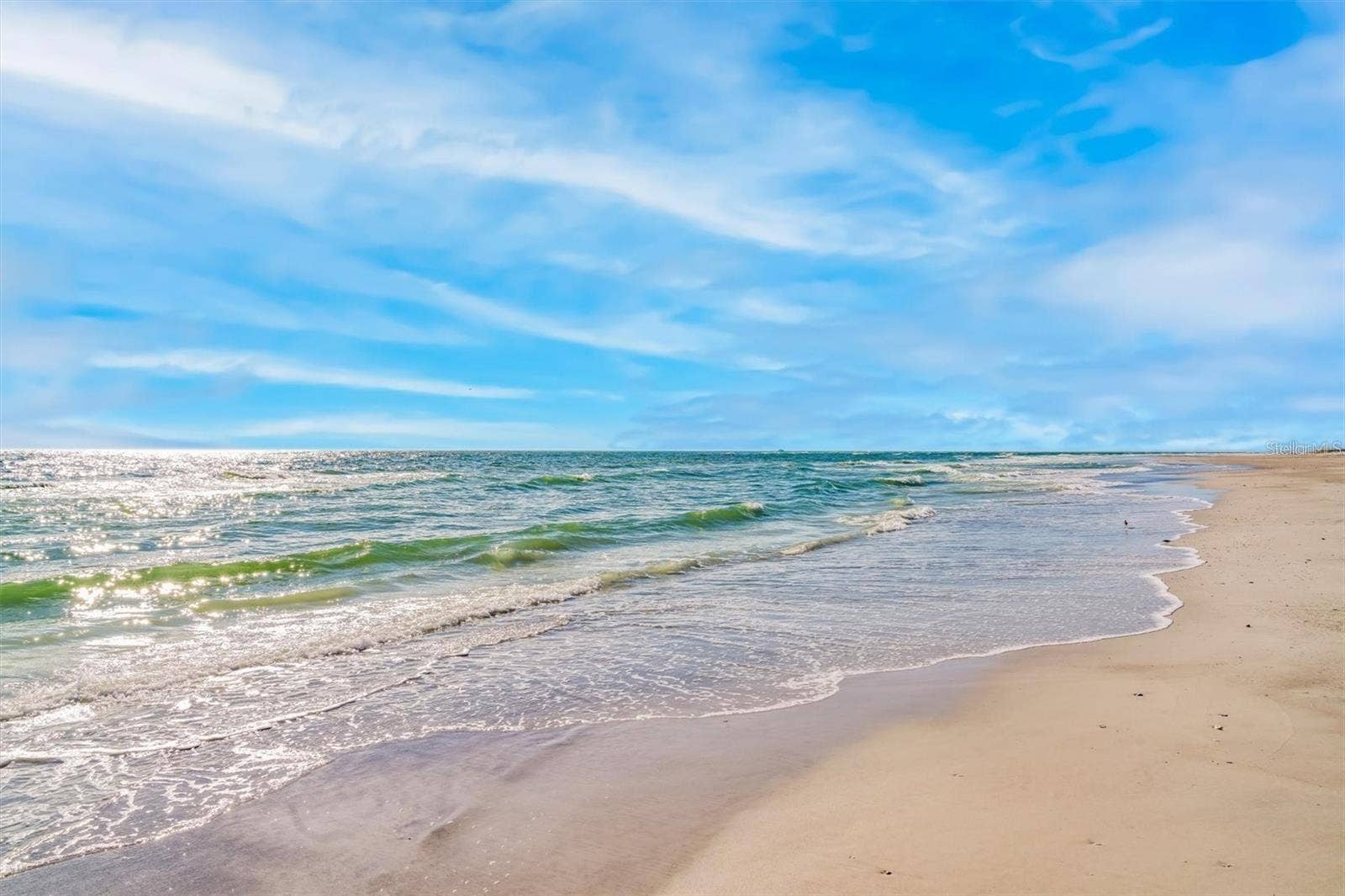 6680 GULF OF MEXICO DRIVE, Longboat Key, FL 34228 6680 GULF OF MEXICO DRIVE, Longboat Key, FL 34228