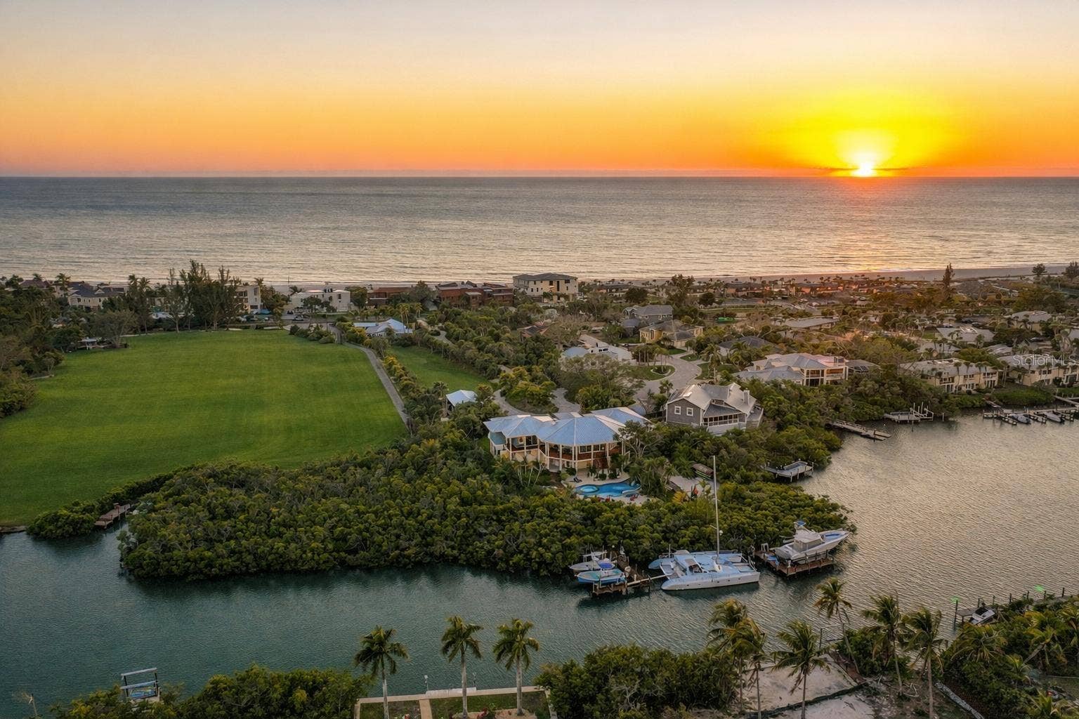 6680 GULF OF MEXICO DRIVE, Longboat Key, FL 34228 6680 GULF OF MEXICO DRIVE, Longboat Key, FL 34228
