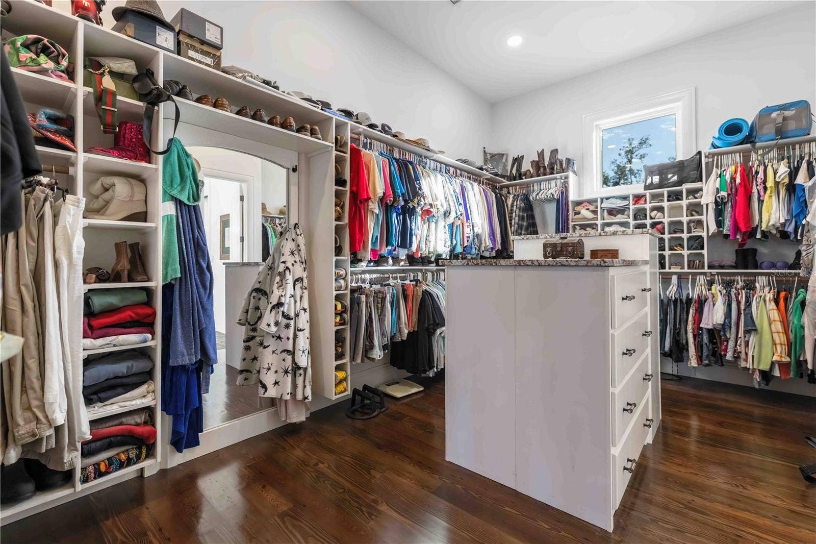 6680 GULF OF MEXICO DRIVE, Longboat Key, FL 34228 6680 GULF OF MEXICO DRIVE, Longboat Key, FL 34228