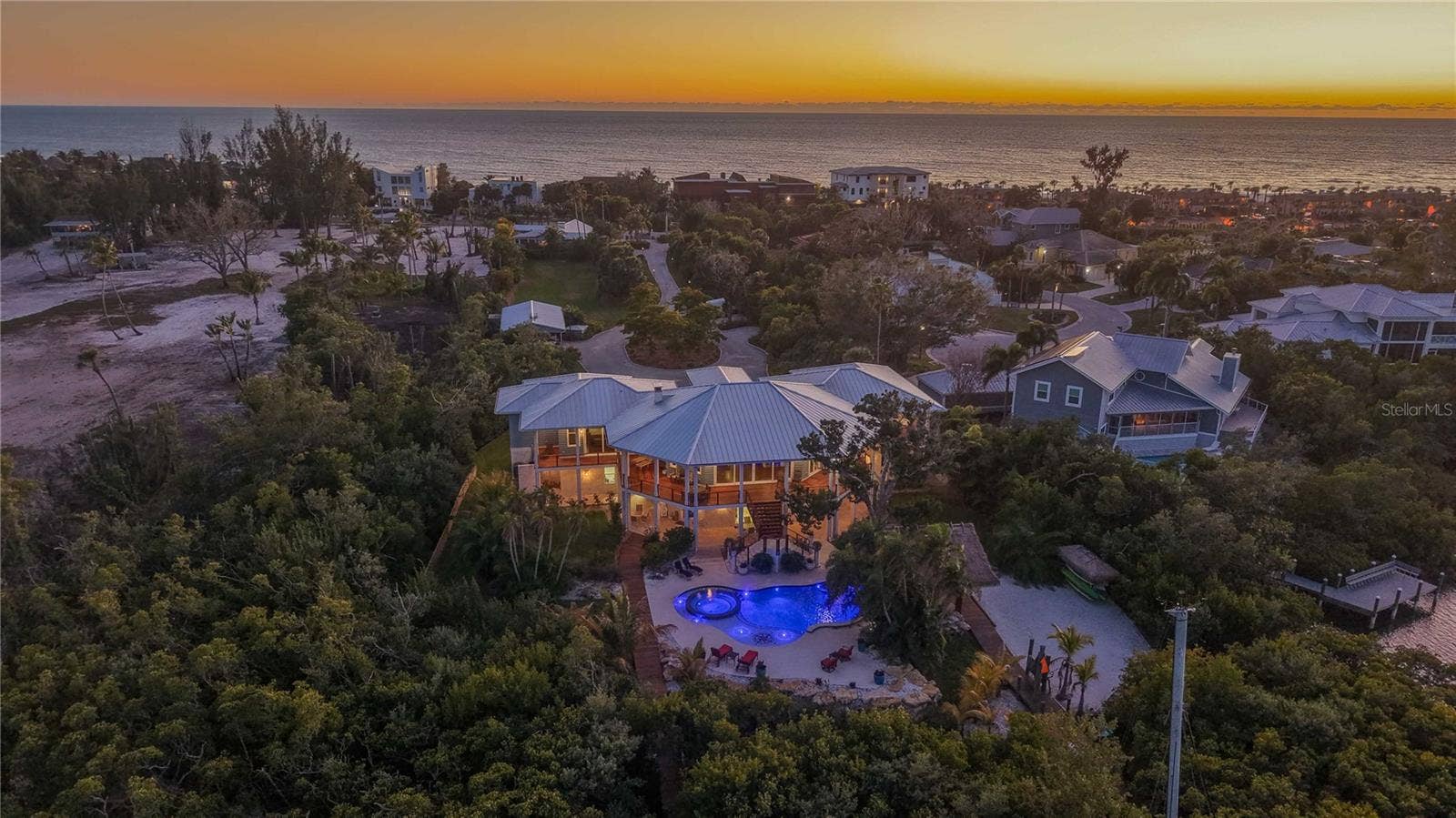 6680 GULF OF MEXICO DRIVE, Longboat Key, FL 34228 6680 GULF OF MEXICO DRIVE, Longboat Key, FL 34228