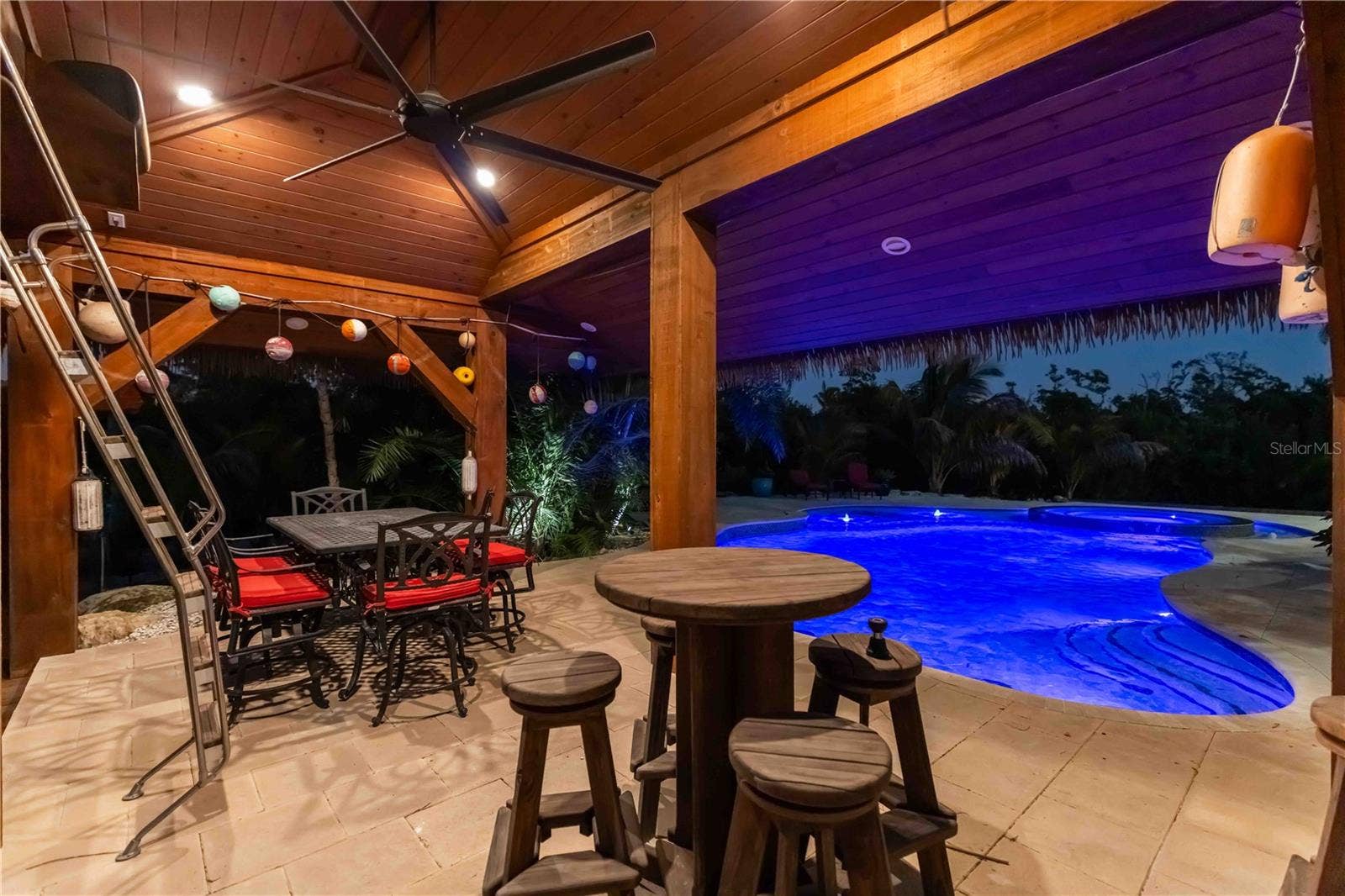 6680 GULF OF MEXICO DRIVE, Longboat Key, FL 34228 6680 GULF OF MEXICO DRIVE, Longboat Key, FL 34228