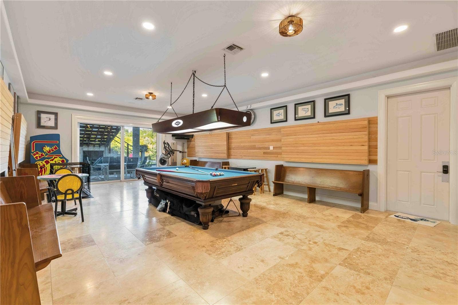 6680 GULF OF MEXICO DRIVE, Longboat Key, FL 34228 6680 GULF OF MEXICO DRIVE, Longboat Key, FL 34228