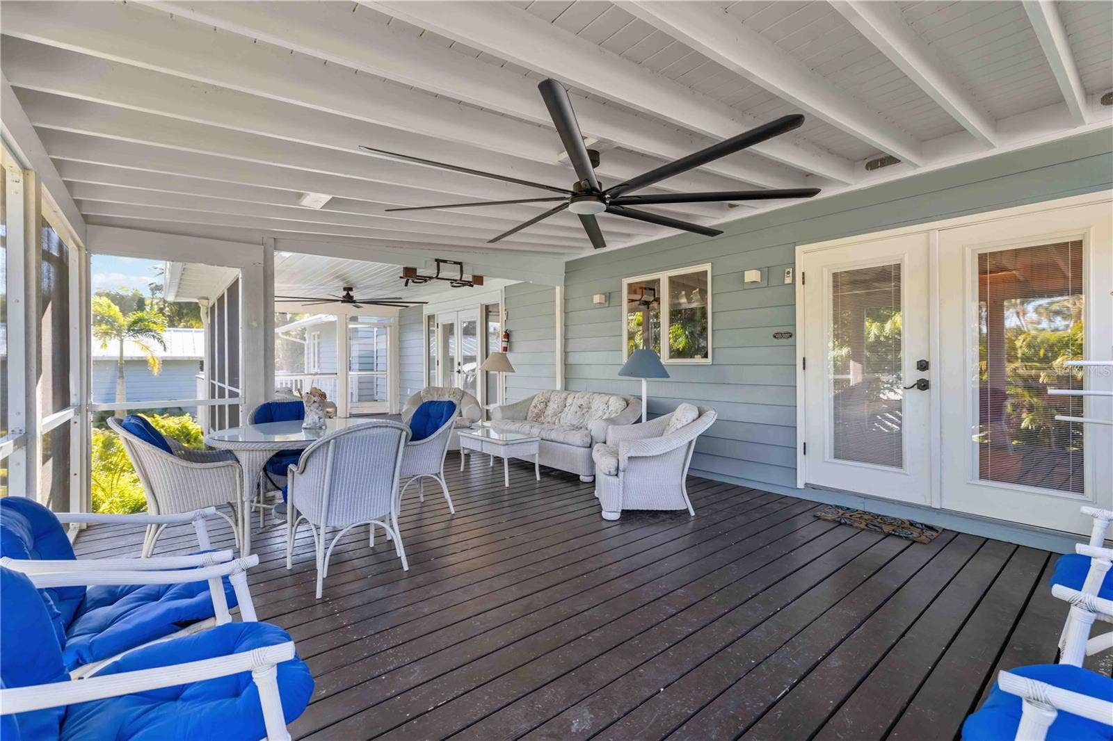 6680 GULF OF MEXICO DRIVE, Longboat Key, FL 34228 6680 GULF OF MEXICO DRIVE, Longboat Key, FL 34228