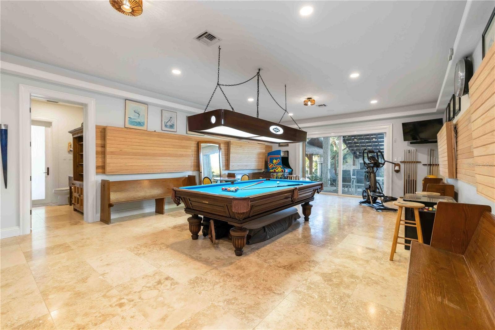 6680 GULF OF MEXICO DRIVE, Longboat Key, FL 34228 6680 GULF OF MEXICO DRIVE, Longboat Key, FL 34228
