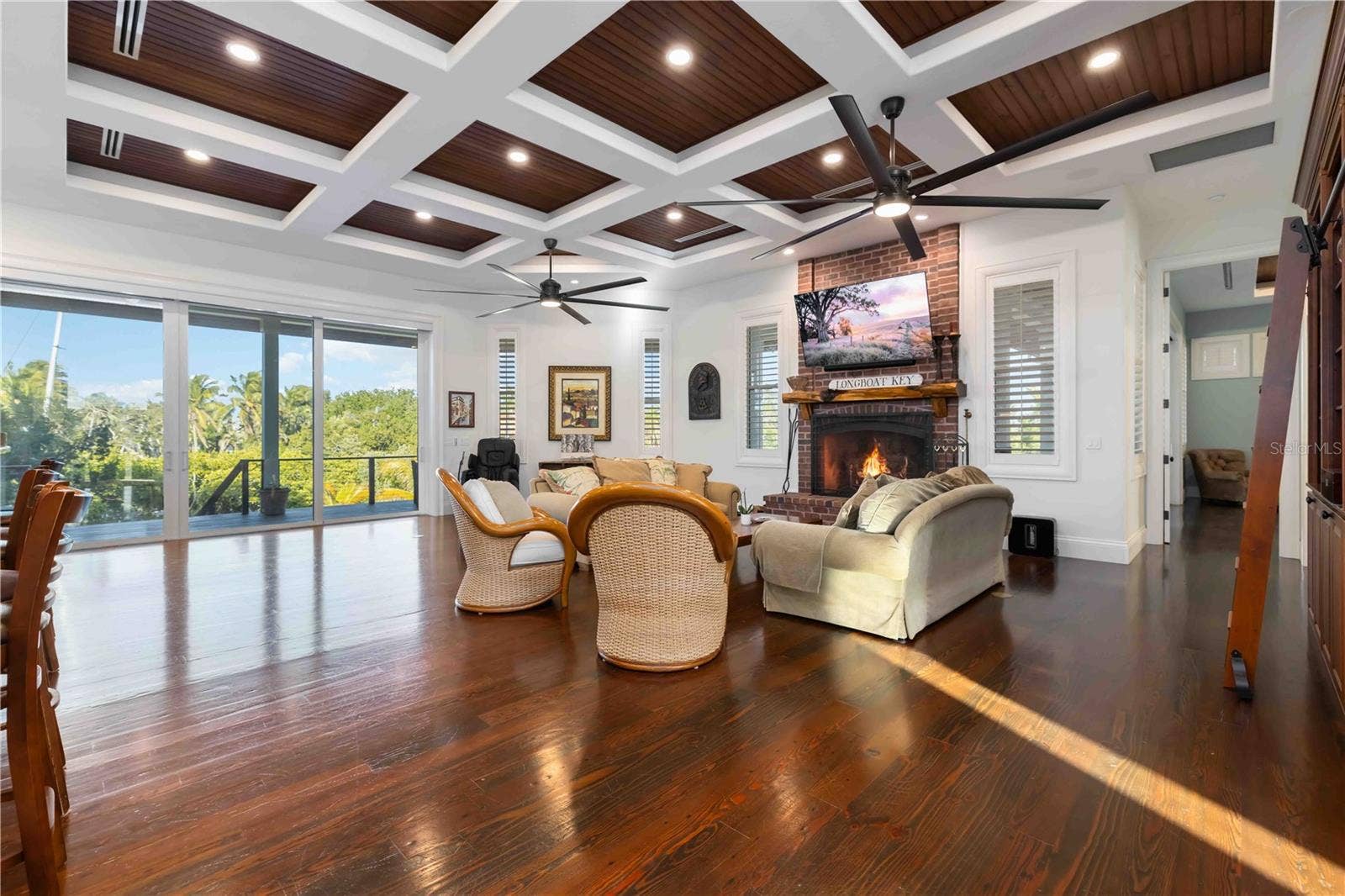 6680 GULF OF MEXICO DRIVE, Longboat Key, FL 34228 6680 GULF OF MEXICO DRIVE, Longboat Key, FL 34228