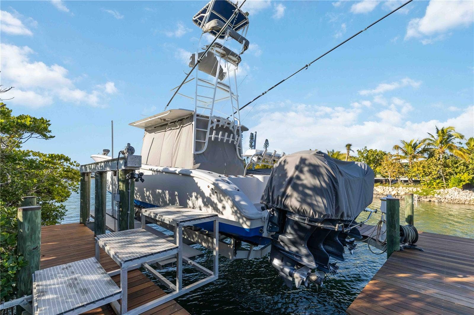 6680 GULF OF MEXICO DRIVE, Longboat Key, FL 34228 6680 GULF OF MEXICO DRIVE, Longboat Key, FL 34228