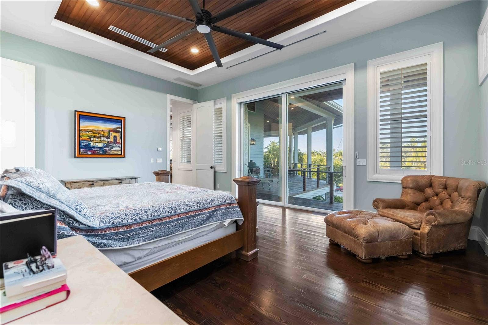 6680 GULF OF MEXICO DRIVE, Longboat Key, FL 34228 6680 GULF OF MEXICO DRIVE, Longboat Key, FL 34228
