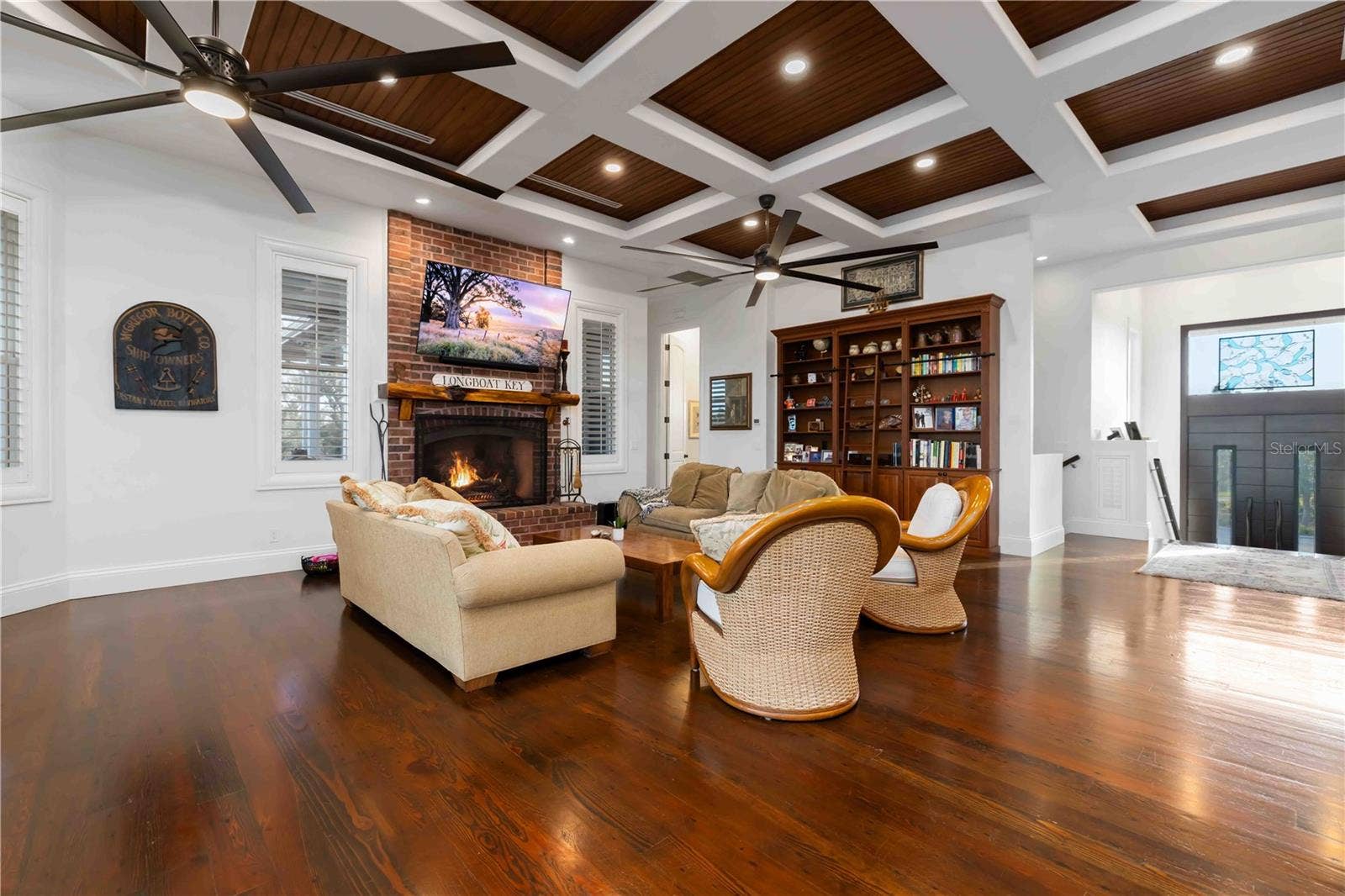 6680 GULF OF MEXICO DRIVE, Longboat Key, FL 34228 6680 GULF OF MEXICO DRIVE, Longboat Key, FL 34228