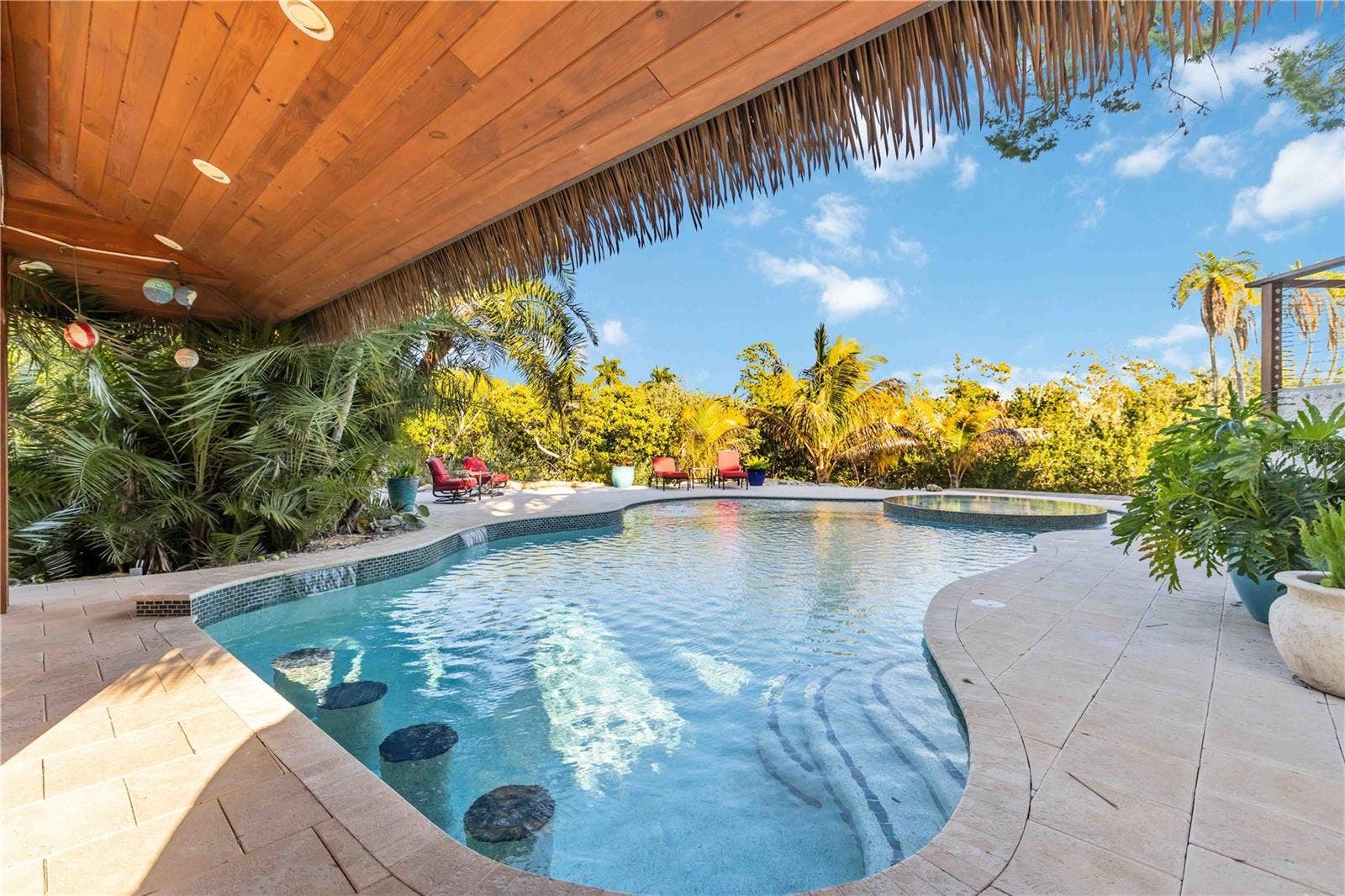 6680 GULF OF MEXICO DRIVE, Longboat Key, FL 34228 6680 GULF OF MEXICO DRIVE, Longboat Key, FL 34228