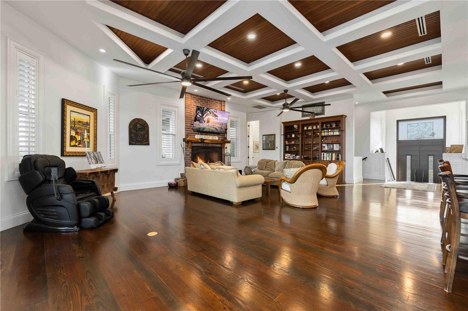6680 GULF OF MEXICO DRIVE, Longboat Key, FL 34228 6680 GULF OF MEXICO DRIVE, Longboat Key, FL 34228
