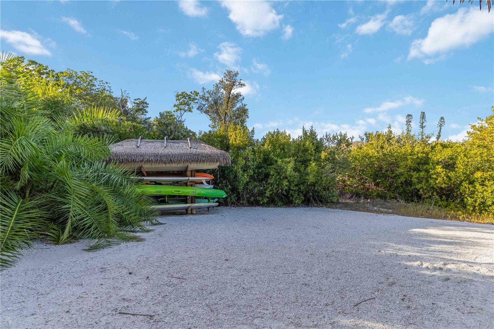 6680 GULF OF MEXICO DRIVE, Longboat Key, FL 34228 6680 GULF OF MEXICO DRIVE, Longboat Key, FL 34228