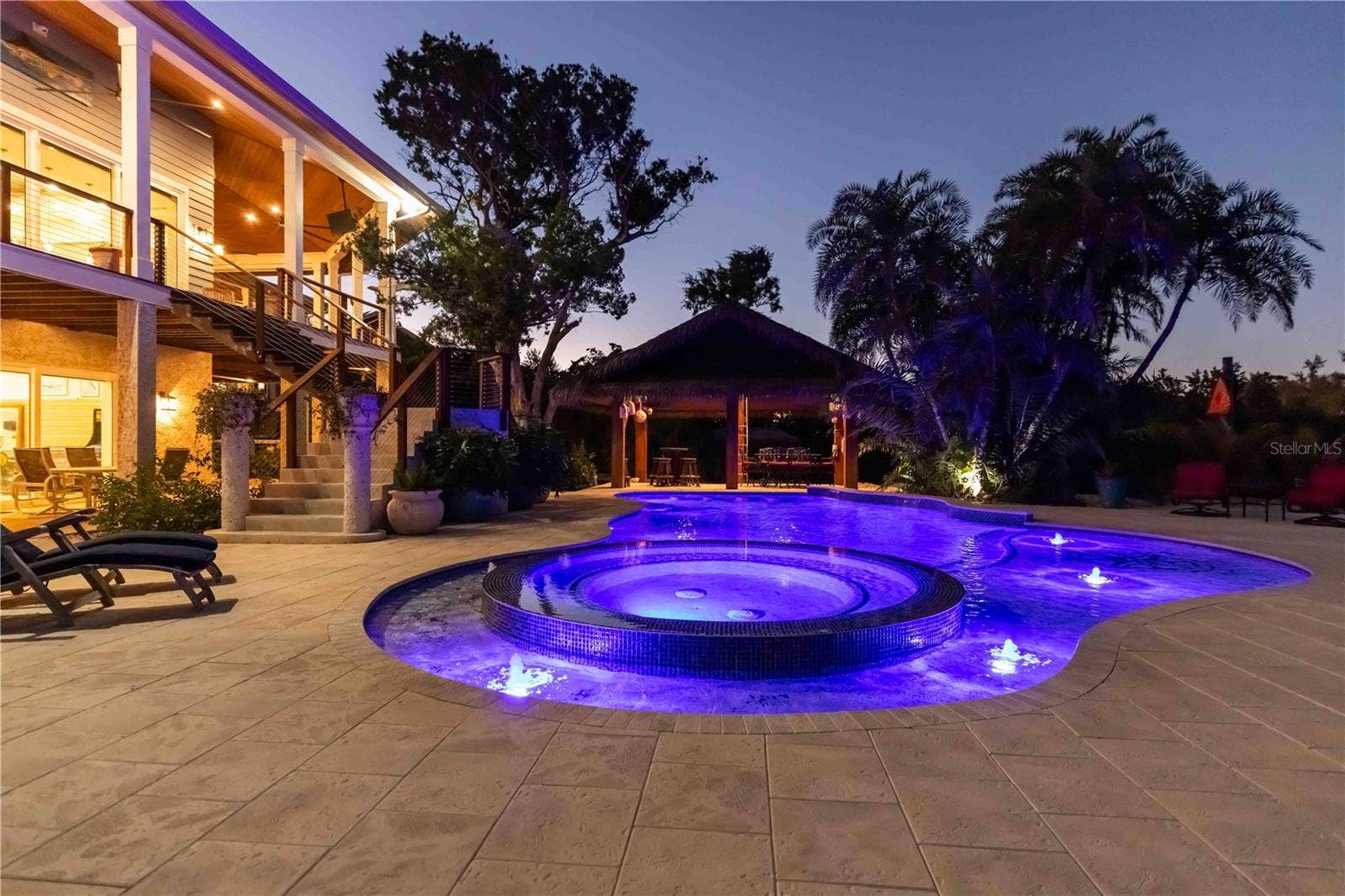 6680 GULF OF MEXICO DRIVE, Longboat Key, FL 34228 6680 GULF OF MEXICO DRIVE, Longboat Key, FL 34228