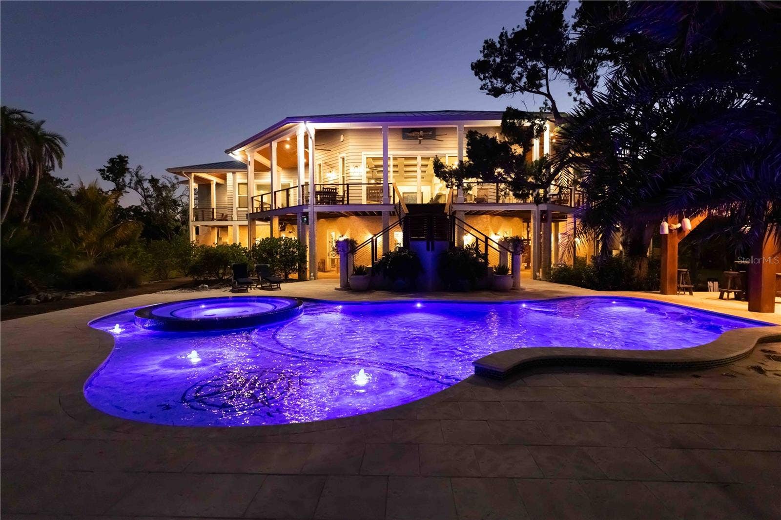 6680 GULF OF MEXICO DRIVE, Longboat Key, FL 34228 6680 GULF OF MEXICO DRIVE, Longboat Key, FL 34228