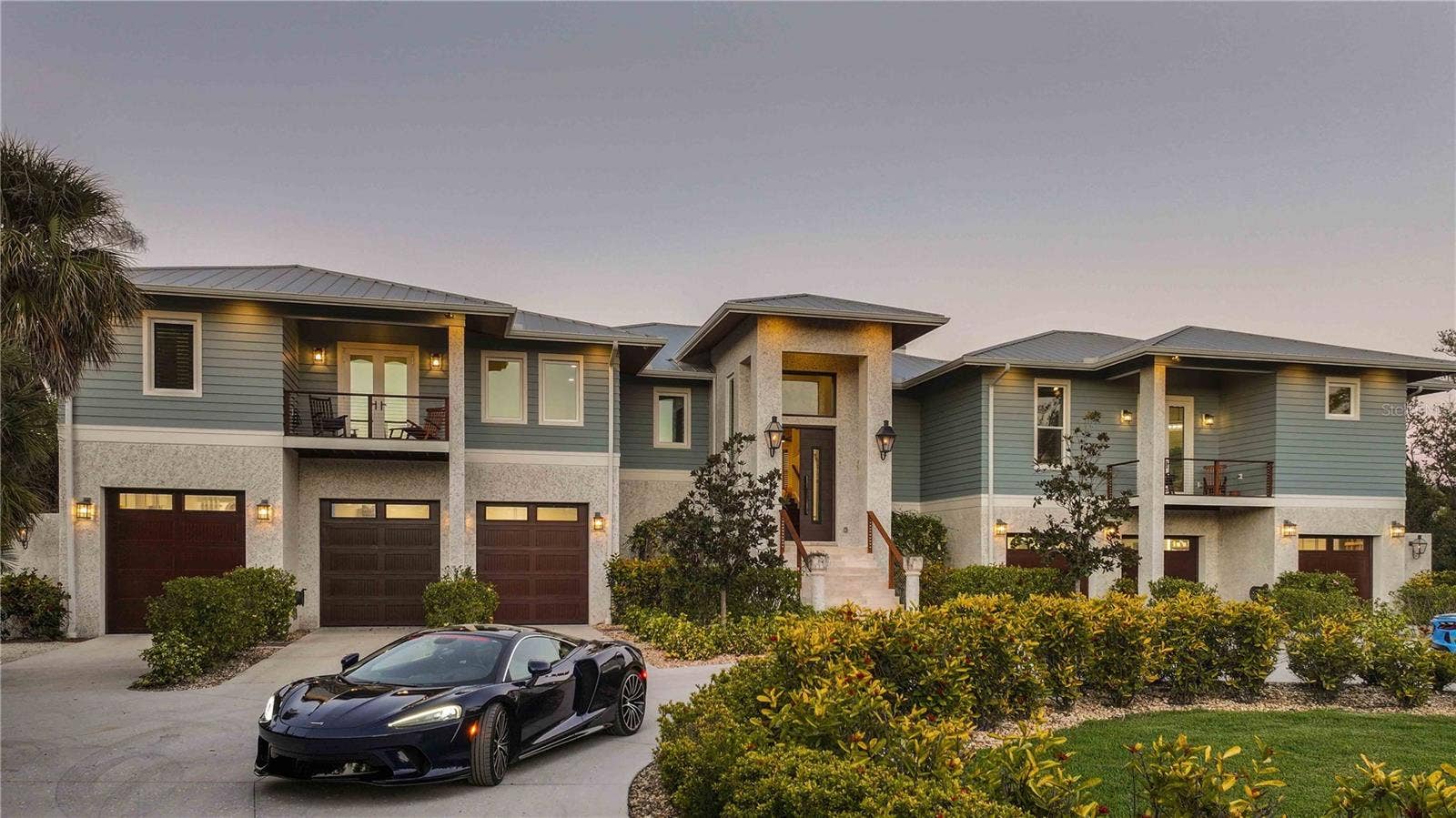 6680 GULF OF MEXICO DRIVE, Longboat Key, FL 34228 6680 GULF OF MEXICO DRIVE, Longboat Key, FL 34228