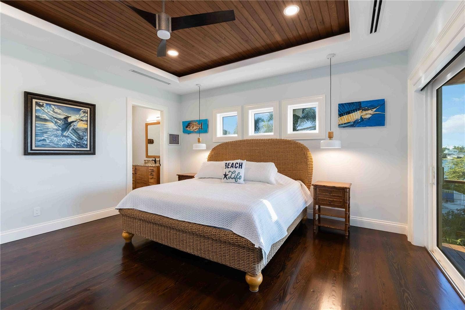 6680 GULF OF MEXICO DRIVE, Longboat Key, FL 34228 6680 GULF OF MEXICO DRIVE, Longboat Key, FL 34228