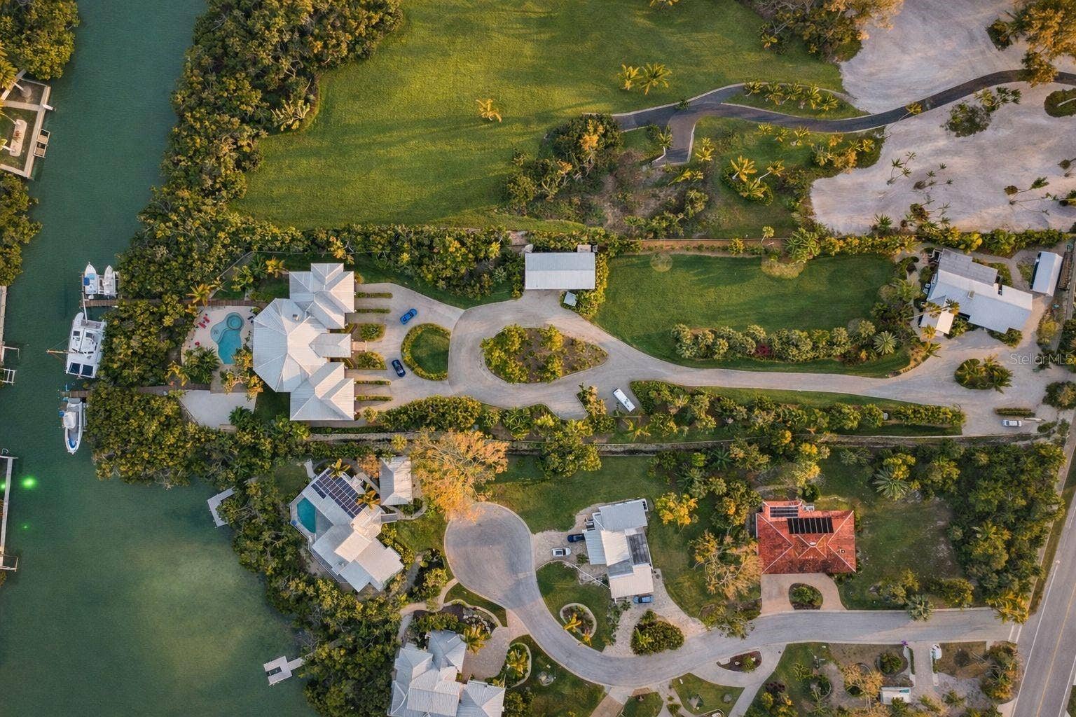 6680 GULF OF MEXICO DRIVE, Longboat Key, FL 34228 6680 GULF OF MEXICO DRIVE, Longboat Key, FL 34228