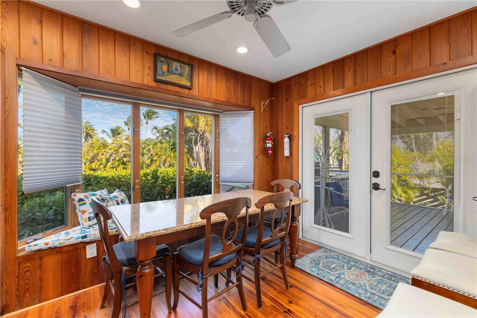 6680 GULF OF MEXICO DRIVE, Longboat Key, FL 34228 6680 GULF OF MEXICO DRIVE, Longboat Key, FL 34228