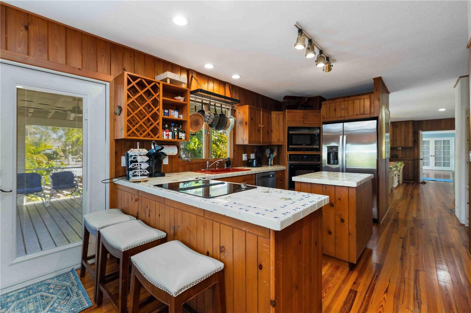6680 GULF OF MEXICO DRIVE, Longboat Key, FL 34228 6680 GULF OF MEXICO DRIVE, Longboat Key, FL 34228