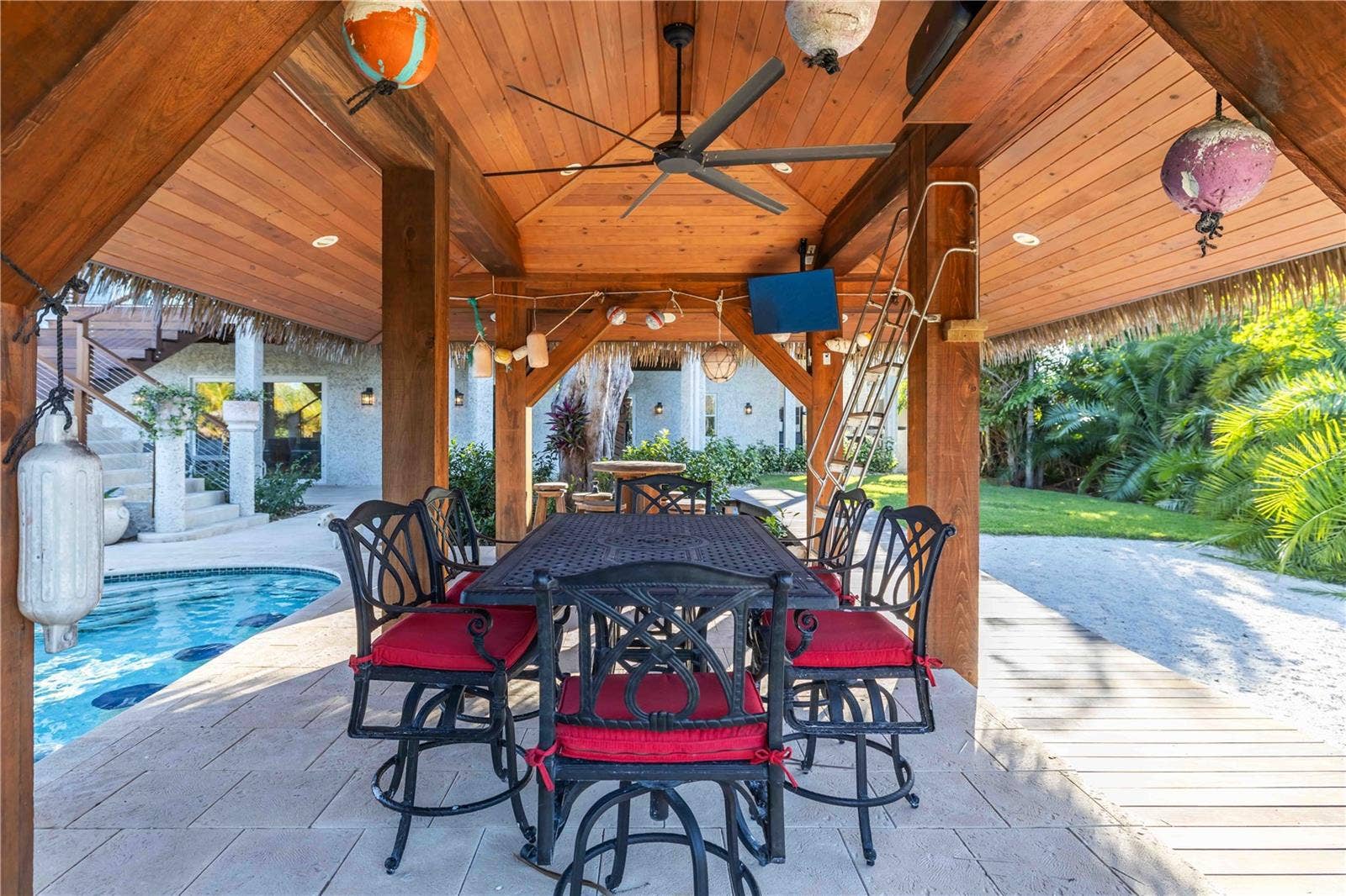 6680 GULF OF MEXICO DRIVE, Longboat Key, FL 34228 6680 GULF OF MEXICO DRIVE, Longboat Key, FL 34228