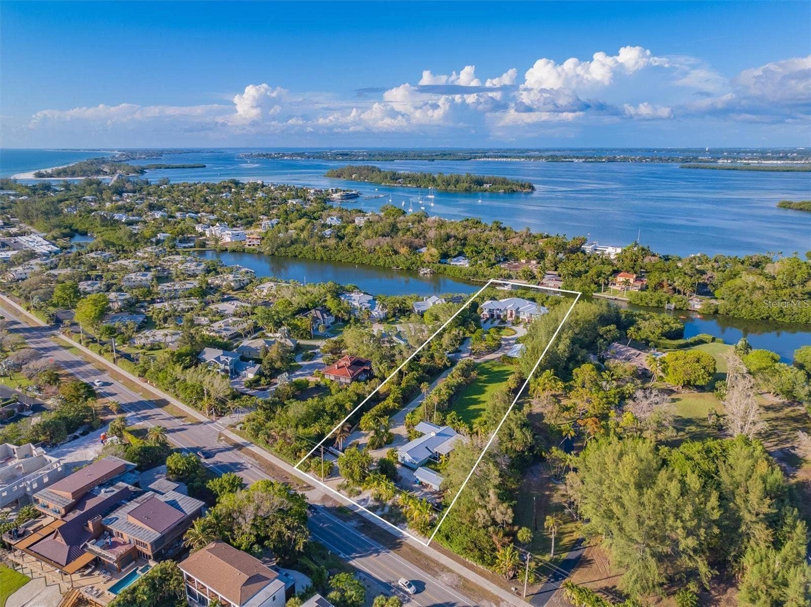6680 GULF OF MEXICO DRIVE, Longboat Key, FL 34228 6680 GULF OF MEXICO DRIVE, Longboat Key, FL 34228
