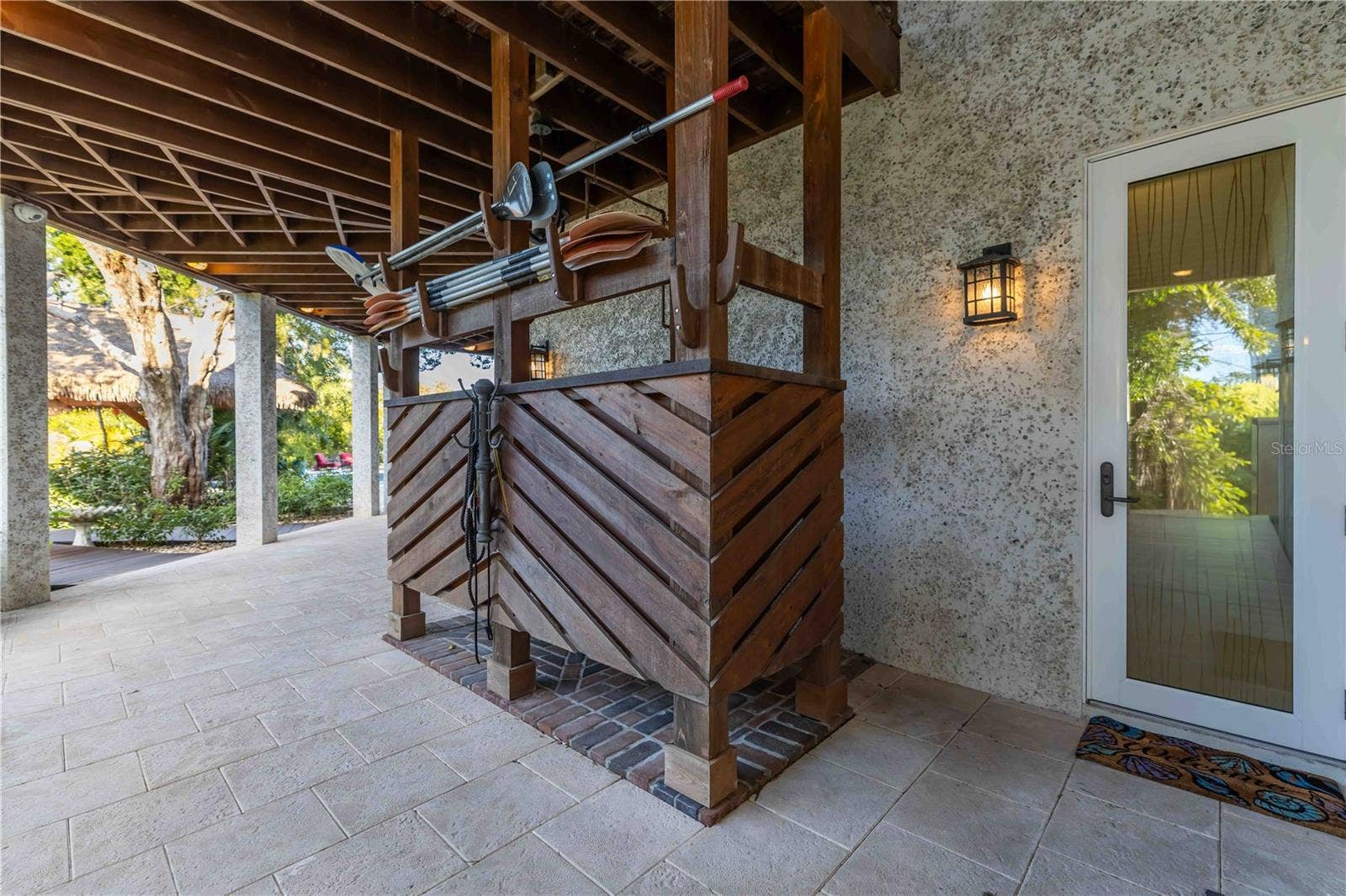 6680 GULF OF MEXICO DRIVE, Longboat Key, FL 34228 6680 GULF OF MEXICO DRIVE, Longboat Key, FL 34228