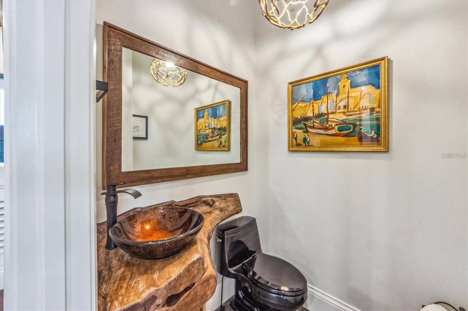 6680 GULF OF MEXICO DRIVE, Longboat Key, FL 34228 6680 GULF OF MEXICO DRIVE, Longboat Key, FL 34228