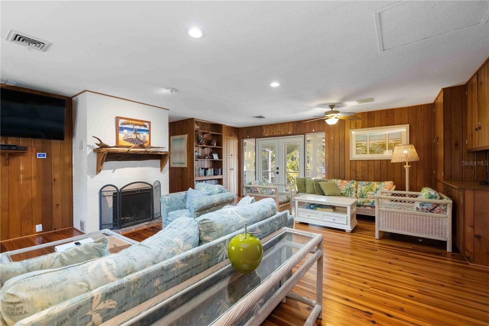 6680 GULF OF MEXICO DRIVE, Longboat Key, FL 34228 6680 GULF OF MEXICO DRIVE, Longboat Key, FL 34228