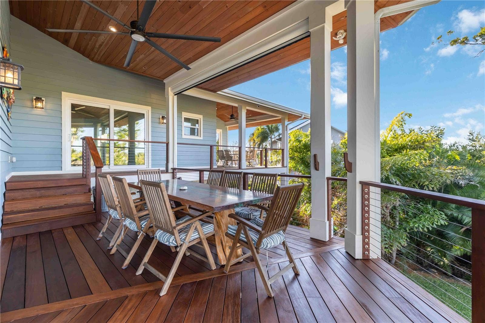 6680 GULF OF MEXICO DRIVE, Longboat Key, FL 34228 6680 GULF OF MEXICO DRIVE, Longboat Key, FL 34228
