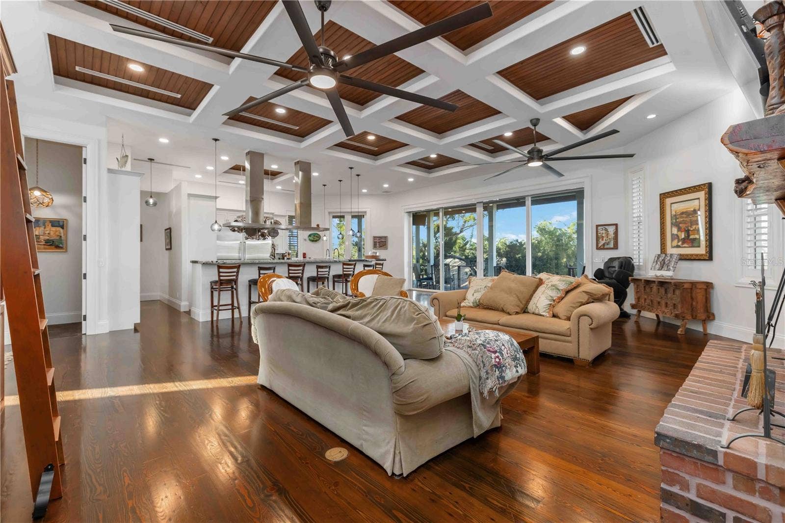 6680 GULF OF MEXICO DRIVE, Longboat Key, FL 34228 6680 GULF OF MEXICO DRIVE, Longboat Key, FL 34228