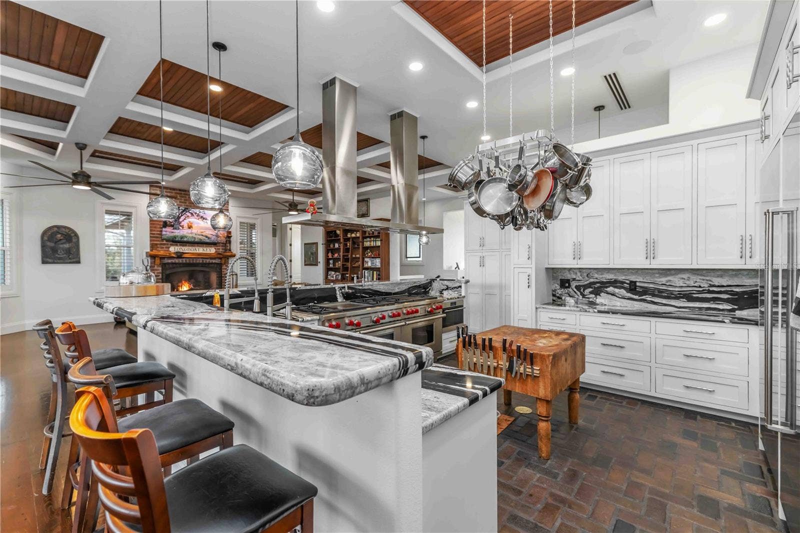6680 GULF OF MEXICO DRIVE, Longboat Key, FL 34228 6680 GULF OF MEXICO DRIVE, Longboat Key, FL 34228