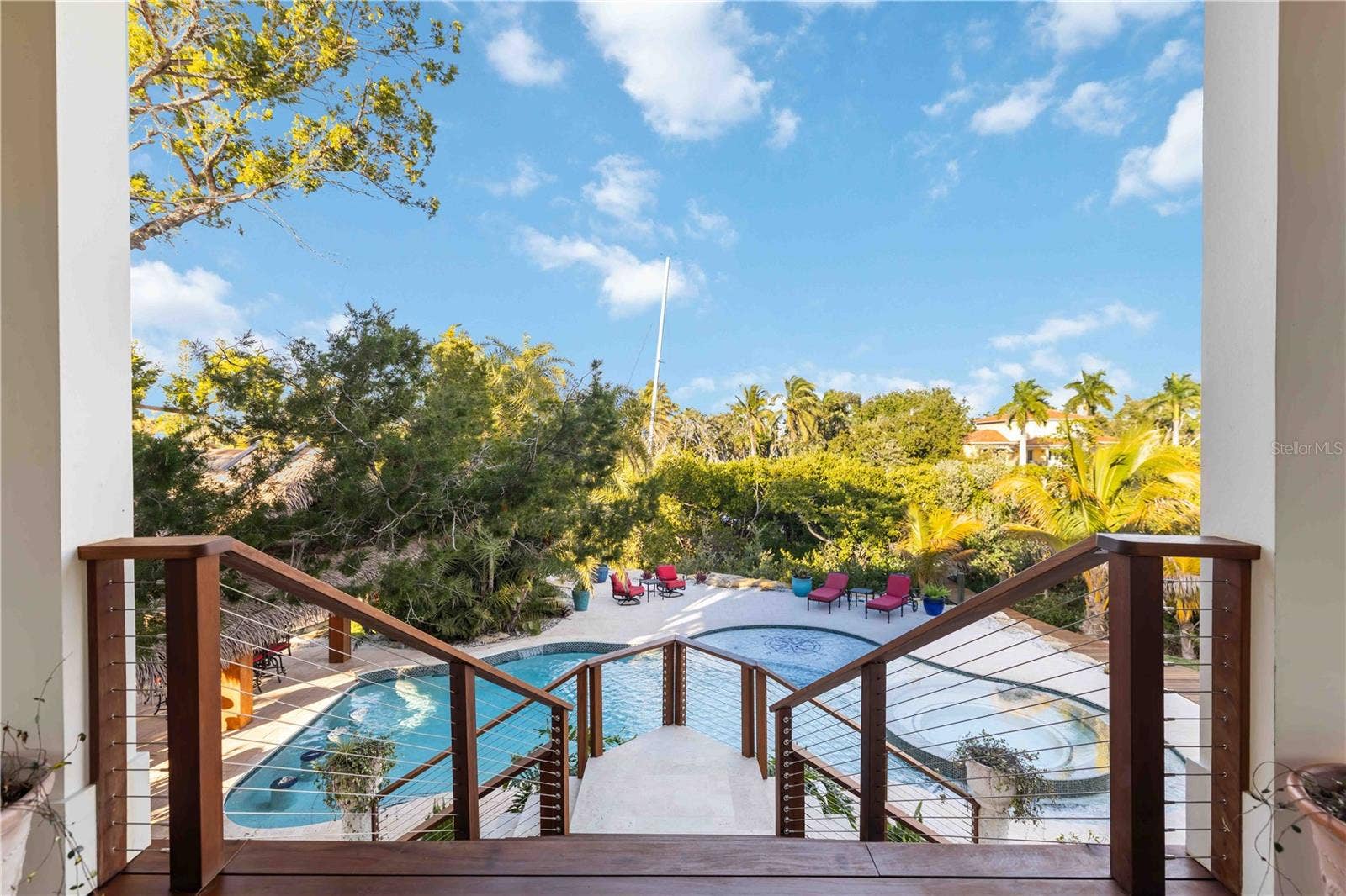 6680 GULF OF MEXICO DRIVE, Longboat Key, FL 34228 6680 GULF OF MEXICO DRIVE, Longboat Key, FL 34228