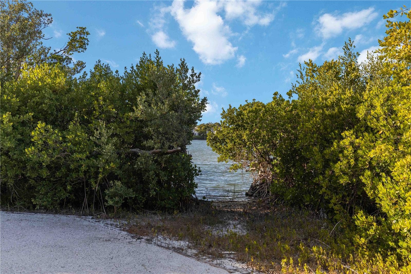 6680 GULF OF MEXICO DRIVE, Longboat Key, FL 34228 6680 GULF OF MEXICO DRIVE, Longboat Key, FL 34228