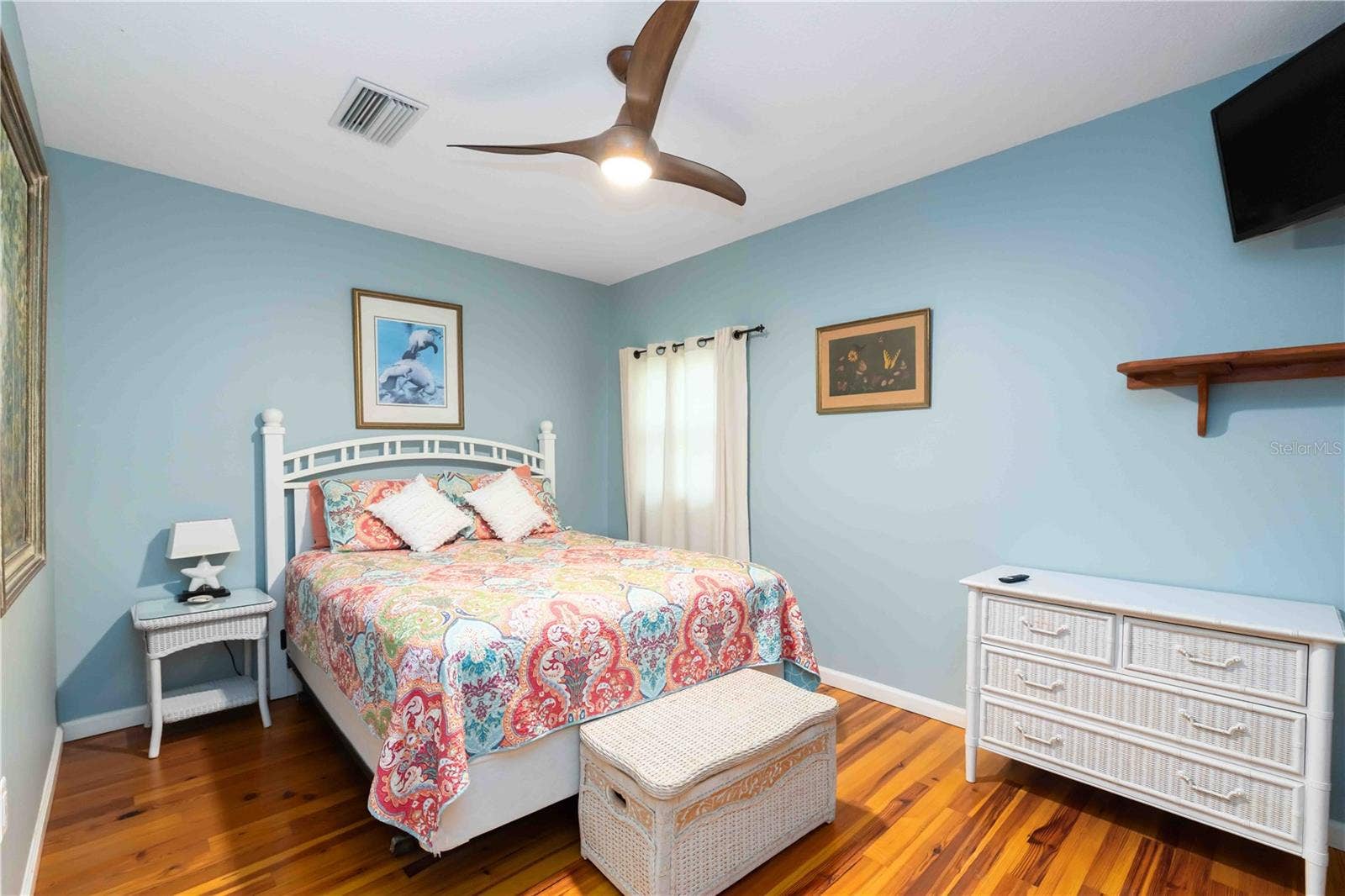 6680 GULF OF MEXICO DRIVE, Longboat Key, FL 34228 6680 GULF OF MEXICO DRIVE, Longboat Key, FL 34228