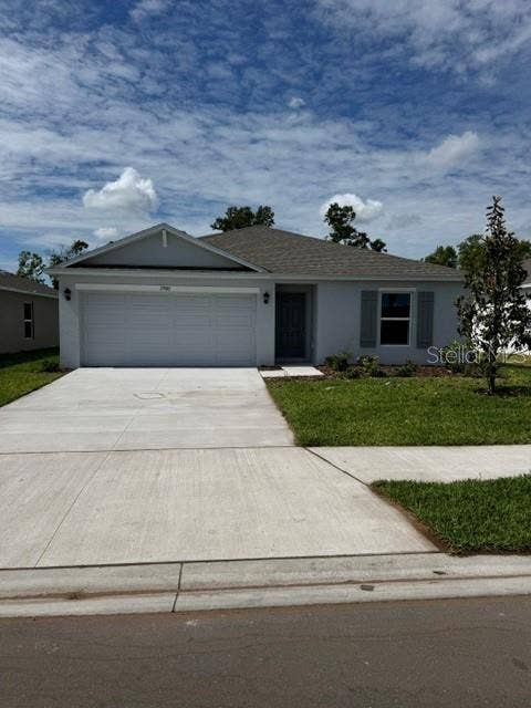 Property photo for 17905 WHEAT STACK COURT, Parrish, FL