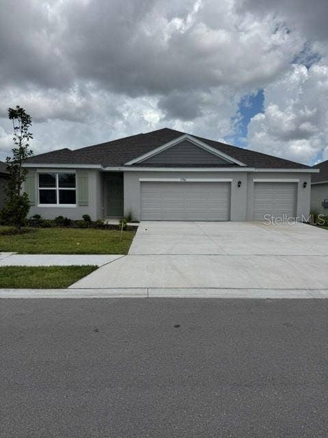 17506 WHISKEY CREEK TRAIL, Parrish, FL 34219 17506 WHISKEY CREEK TRAIL, Parrish, FL 34219