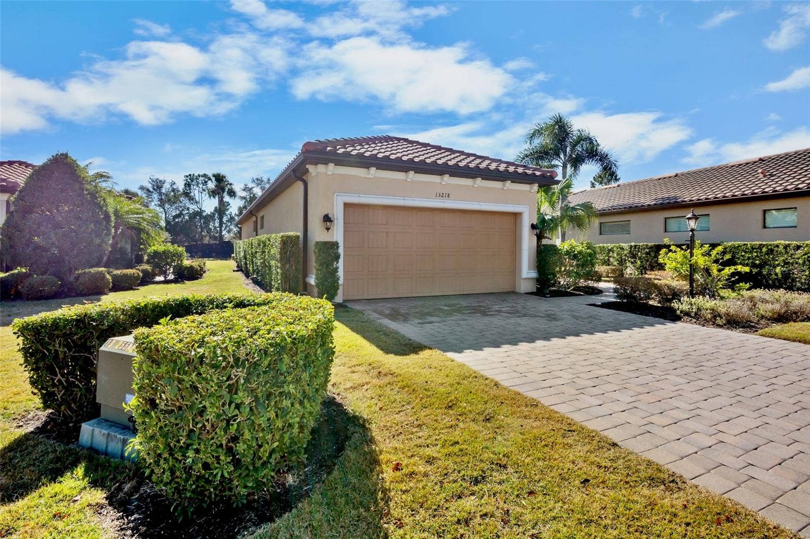 13218 TORRESINA TERRACE, Bradenton, FL 34211 13218 TORRESINA TERRACE, Bradenton, FL 34211