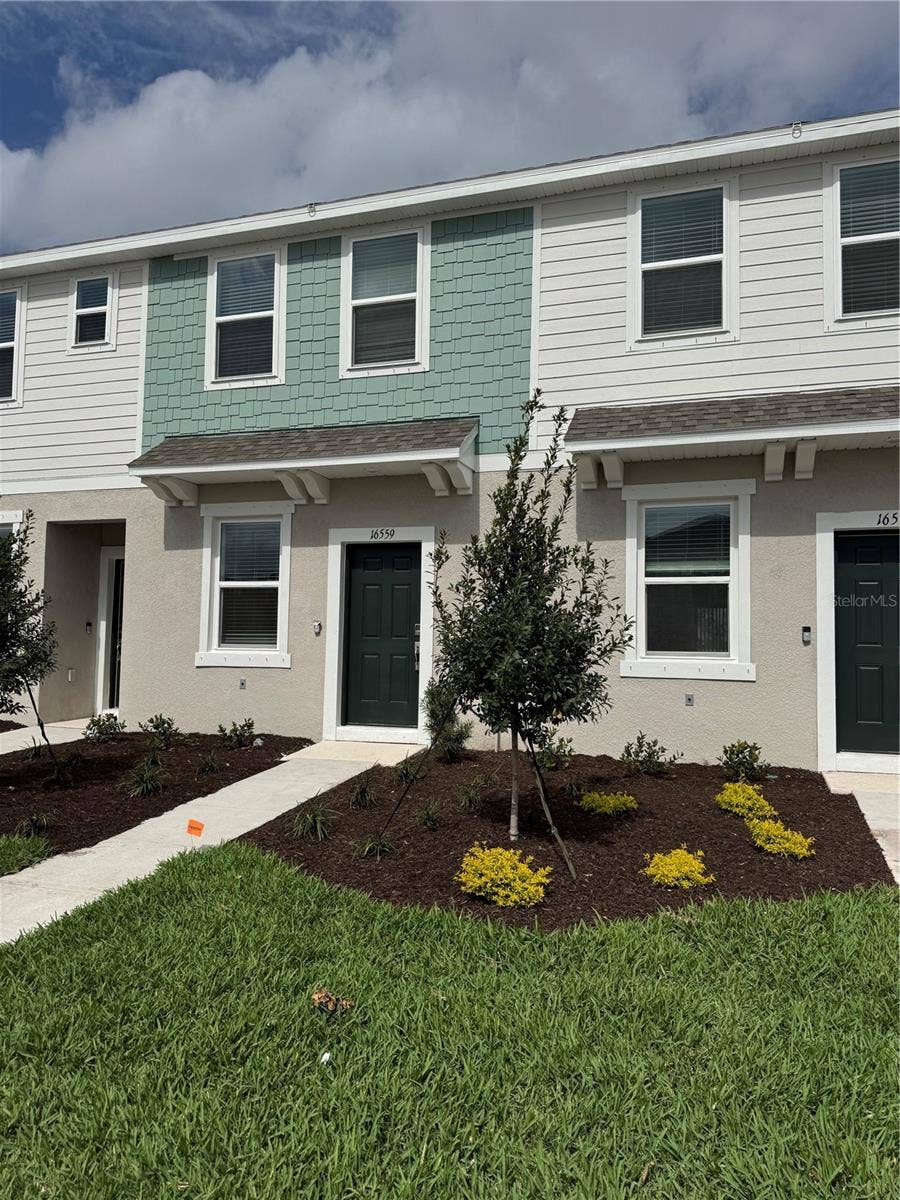 Property photo for 16559 SAN NICOLA PLACE, Bradenton, FL