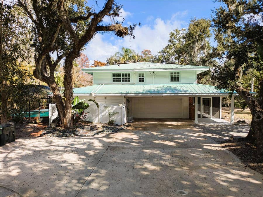 Property photo for 4554 COOPER ROAD, Sarasota, FL