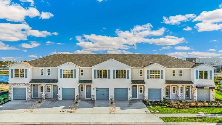 Property photo for 10698 TIGER LILY DRIVE, Venice, FL