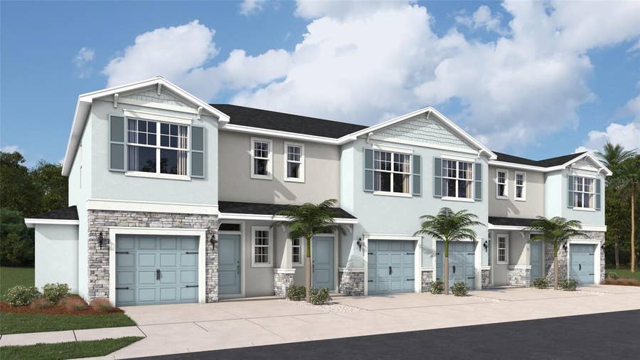 Property photo for 10702 TIGER LILY DRIVE, Venice, FL