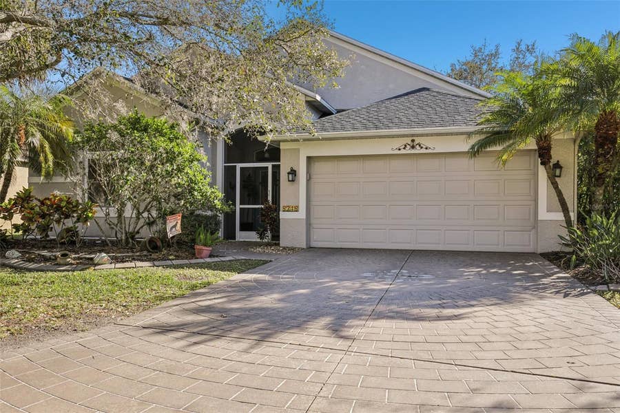 Property photo for 8348 47TH STREET CIRCLE E, Palmetto, FL